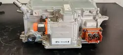 Renault OE Converter 291A11770R voor Arkana