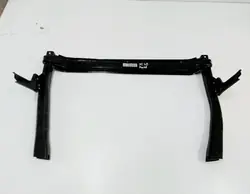 Poutre inférieure radiateur Volvo XC40 OEM 32333099