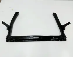 Poutre inférieure radiateur Volvo XC40 OEM 32333099