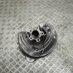 Mozzo anteriore destro BMW 3 (G20, G28) 1544002