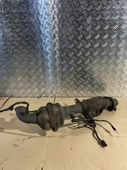 Katalysator FORD OEM AV61-5K291-CA