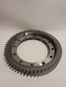 Gebrauchtes Zahnrad DCT451 - OEM kolo451