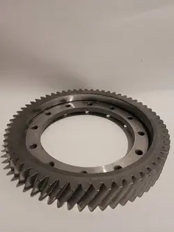 Roue dentée DCT451 d'occasion - OEM kolo451