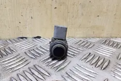 Front PDC Sensor VW GOLF IV VARIANT 1J0919275B