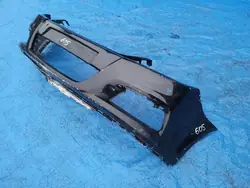 OPEL Vectra C Voorkant Bumper LIFT Z20R 13182889