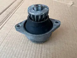 Suporte de motor Audi Frontal 4E0 199 267 S