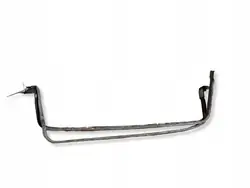 Suporte de Tanque OEM 9070807Z986 para Volvo V40