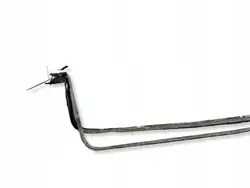 Soporte de Tanque OEM 9070807Z986 para Volvo V40