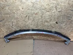 Puskimen vahvistus TESLA Y