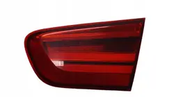 Luz Trasera Derecha para BMW 1 F20 F21 7359020