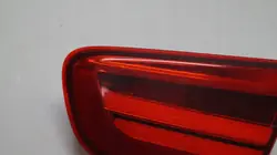 Feu Arrière Droit pour BMW 1 F20 F21 7359020