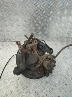 OEM 402099 Rotule Droite Arrière Kia Carens 2006-2011