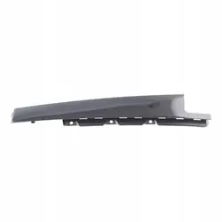 Couvre-poteau B Audi Q7 Droit Arrière OEM 4M0839902