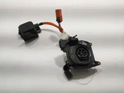 OEM 52184286 Prise de Charge Jeep Compass II Lift 1.3 PHEV