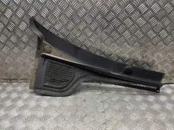VW pyyhinvarren liitin OEM 5H0819404 - Käytetty
