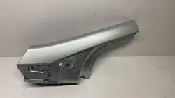 Hyundai I30 II Dachstütze links vorne OEM I30 II
