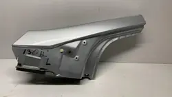 Hyundai I30 II kattopilari vasen etu OEM I30 II
