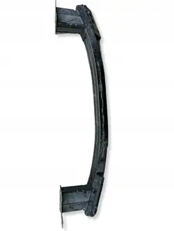 Renfort de pare-chocs avant OEM CHO435 pour Honda CR-V