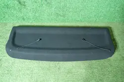 Prateleira de porta-malas Opel Mokka II B 2021 OEM AFO7414