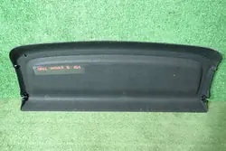 Étagre de coffre Opel Mokka II B 2021 OEM AFO7414
