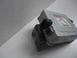 Hyundai OE A6563-99500 Begagnat bildel