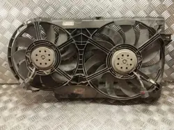 Framremsa OEM 04809413AG för Chrysler Voyager IV