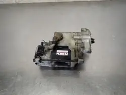 Toyota Startmotor OEM 428000-5470 för Yaris 1.4