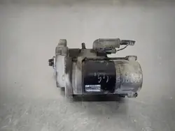 Démarreur Toyota OEM 428000-5470 pour Yaris 1.4