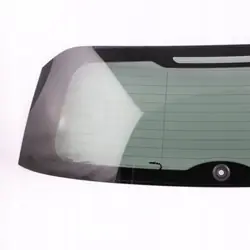 Vitre Hayon Mini F56 OEM 7466422 - Teintée