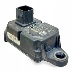 Capteur ESP DAF OEM 1980680 - État Utilisé