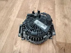 Alternateur AUDI A4 B6 06B903016AC