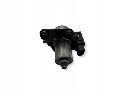 Audi Vacuümpomp OEM 1K0612181F - Gebruikt