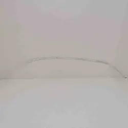 Oikea kattolista Audi A4 (8K2, B8) 8K9853703A