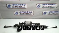 VW Stuurhuis OEM AM-317048 Gebruikt