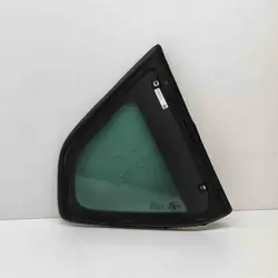 SEAT OEM 5FJ845041 vänster bakruta