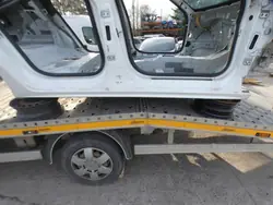 Peugeot 508 II Rechter Zijlijst OEM KWE