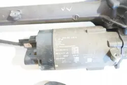 Ohjausvaihde 5WB423050CD VW-ryhmälle