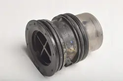 Porsche Macan 3.6 Termostaatti OEM 94810603401
