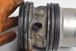 Porsche Macan 3.6 Termostaatti OEM 94810603401