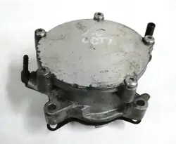 Imupumppu Opel Insignia A Lift 2.0 CDTI