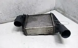 Radiatore Intercooler AUDI A4 2.5L Diesel 2000 OEM 059145806