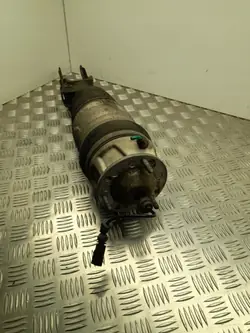 Luftfeder OEM 7P6616040L - Vorne rechts für VW Touareg