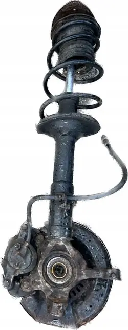 Amortiguador delantero OEM 1 para Toyota Yaris I