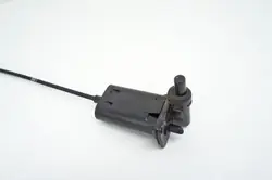 OEM SZ327 Polttoainelukon Kaapeli Hyundai Elantra VII