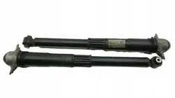 Amortiguador Trasero OEM 5QF513049BN para VW Tiguan II