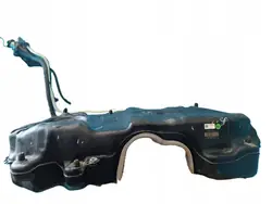 Réservoir carburant OEM 80A201021BM pour Audi Q5 II FY