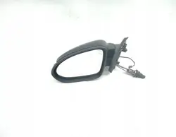 Vasen Peili Smart Forfour 1.5 CDI A4548101516