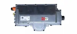 Audi Q5 akun kytkentälaatikko OEM 80A915253D
