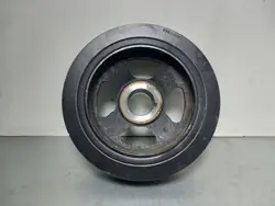 Polea cigüeñal Mitsubishi FBZ16359 - Usado