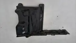 Toyota C-HR Motorhuv vänster 2016-2023 OEM 51444-F4010